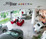 Logo F.L.S. Srl (Foltran Auto)